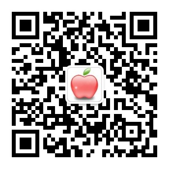 信誉最好的网投平台k